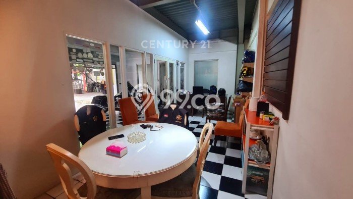 Jual Rumah Luas Megah Dengan View Eksklusif di Radio Dalam, Jakarta Selatan Jual Rumah Luas Megah Dengan View Eksklusif di Radio Dalam, Jakarta Selatan