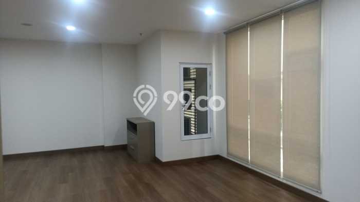 Ruko Kawasan , Luas 77m2m², Area Komersial, Dekat Bogor, Bogor Ruko Kawasan , Luas 77m2m², Area Komersial, Dekat Bogor, Bogor