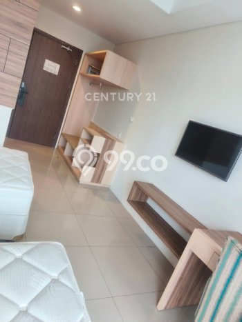 Apartemen Terjangkau Dijual di Bogor 0 KT & 0 KM Apartemen Terjangkau Dijual di Bogor 0 KT & 0 KM
