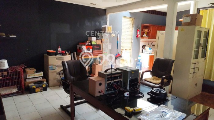 Hunian Nyaman Asri 2 KT Siap Pakai di Kedung Halang Bogor Hunian Nyaman Asri 2 KT Siap Pakai di Kedung Halang Bogor