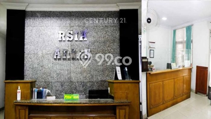 Untuk Dijual Kantor di Tambora, Jakarta Barat Harga Penawaran Spesial Untuk Dijual Kantor di Tambora, Jakarta Barat Harga Penawaran Spesial