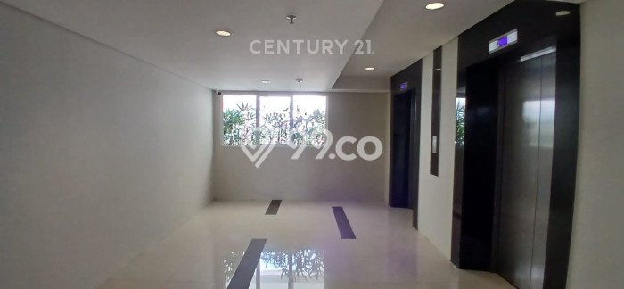 Apartemen Cozy Dijual di Bogor Spesifikasi 0 KT, 0 KM Apartemen Cozy Dijual di Bogor Spesifikasi 0 KT, 0 KM