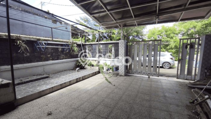 Dijual Rumah Eksklusif 4 KT di Tegal Gundi, Bogor Dijual Rumah Eksklusif 4 KT di Tegal Gundi, Bogor