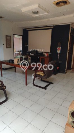 Hunian Nyaman Asri 2 KT Siap Pakai di Kedung Halang Bogor Hunian Nyaman Asri 2 KT Siap Pakai di Kedung Halang Bogor