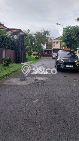 Tanah Kavling Dijual di Bogor dengan Spesifikasi 180m2 Tanah Kavling Dijual di Bogor dengan Spesifikasi 180m2