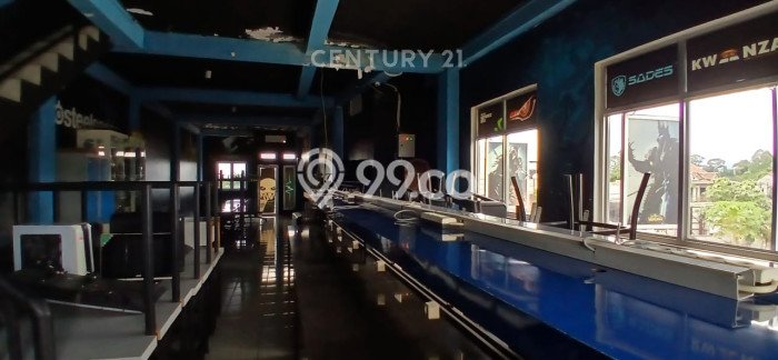 Paling Dicari! Ruko Dijual di Gunung Batu Harga Kompetitif Paling Dicari! Ruko Dijual di Gunung Batu Harga Kompetitif
