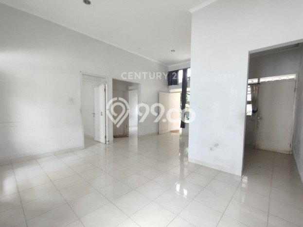 Jual Rumah Luas Elegan Dengan View Cantik di Katulampa, Bogor Jual Rumah Luas Elegan Dengan View Cantik di Katulampa, Bogor