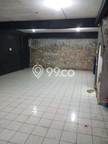 Unit Ruko Dijual di Bogor Barat Bogor Luas Tanah 70m2, Luas Bangunan 210m2 Unit Ruko Dijual di Bogor Barat Bogor Luas Tanah 70m2, Luas Bangunan 210m2