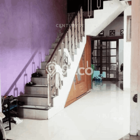 Dijual Rumah Minimalis Bagus Punya 2 KT di Cilodong Depok SHM Dijual Rumah Minimalis Bagus Punya 2 KT di Cilodong Depok SHM