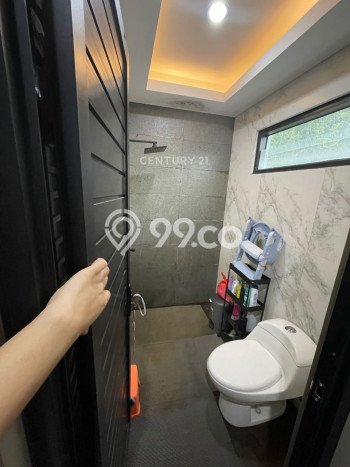 For Sale Rumah 4 Kamar Lokasi Strategis Bagus dan Strategis di Sukaraja For Sale Rumah 4 Kamar Lokasi Strategis Bagus dan Strategis di Sukaraja
