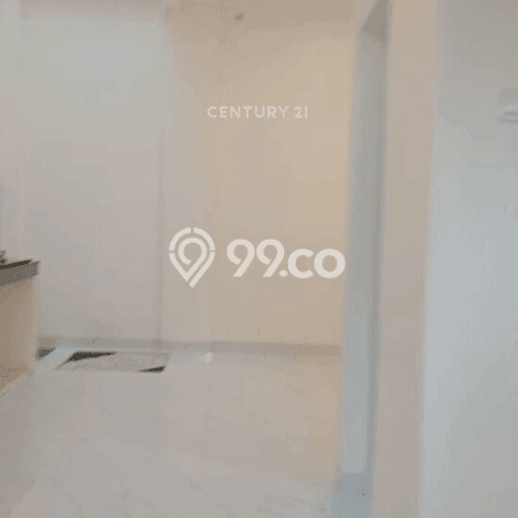 Hunian Cantik Modern Lb 86m2 di Beji, Depok Hunian Cantik Modern Lb 86m2 di Beji, Depok