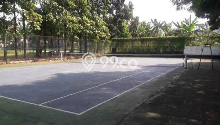 Rumah Modern Cantik 3 Kamar Bisa Langsung Pindah di Cibinong Rumah Modern Cantik 3 Kamar Bisa Langsung Pindah di Cibinong