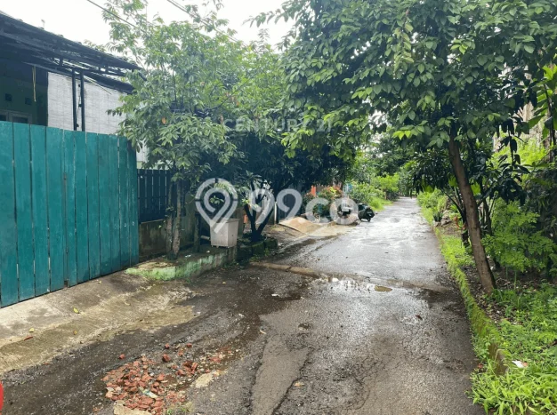 Rumah Idaman 2 KT Harga Terjangkau di Cilebut Bogor Rumah Idaman 2 KT Harga Terjangkau di Cilebut Bogor