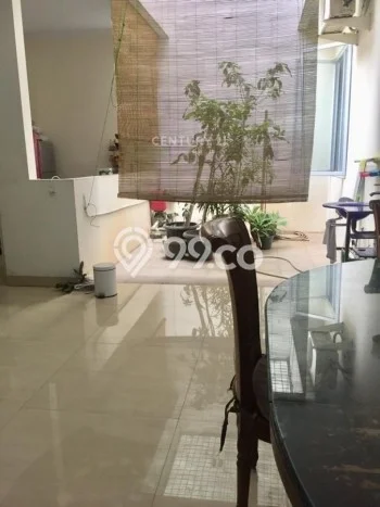 Best Deal Hunian Mewah Ideal dan Luas di Jatinegara, Jakarta Timur Best Deal Hunian Mewah Ideal dan Luas di Jatinegara, Jakarta Timur