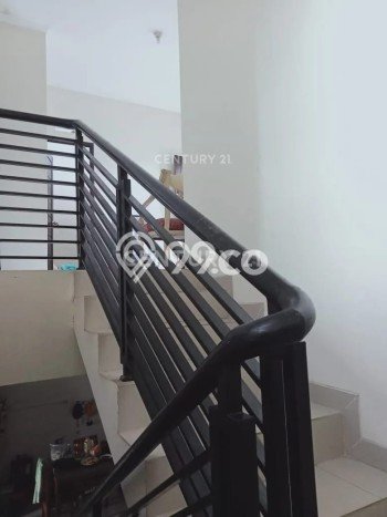 For Sale Hunian Rumah Nyaman 3 KT di Tanah Sareal, Bogor For Sale Hunian Rumah Nyaman 3 KT di Tanah Sareal, Bogor