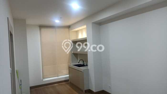 Ruko Kawasan , Luas 77m2m², Area Komersial, Dekat Bogor, Bogor Ruko Kawasan , Luas 77m2m², Area Komersial, Dekat Bogor, Bogor