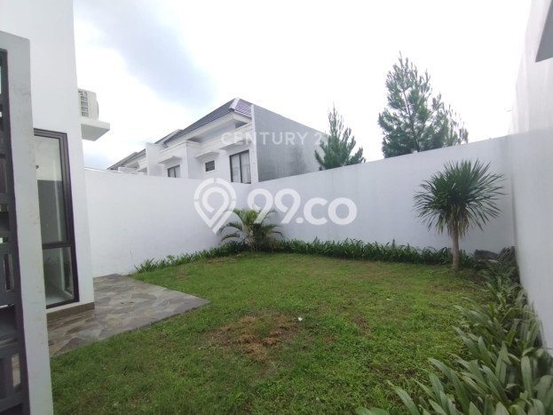 UNIT TERBATAS! Rumah area , 3 KT, LT 105m2m² LB 83m2m² UNIT TERBATAS! Rumah area , 3 KT, LT 105m2m² LB 83m2m²