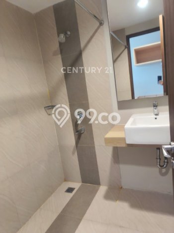 Apartemen Terjangkau Dijual di Bogor 0 KT & 0 KM Apartemen Terjangkau Dijual di Bogor 0 KT & 0 KM