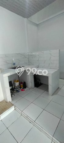 Rumah Minimalis Dijual Lokasi Bojong Gede 2 Kamar dengan LT 60m2 Rumah Minimalis Dijual Lokasi Bojong Gede 2 Kamar dengan LT 60m2