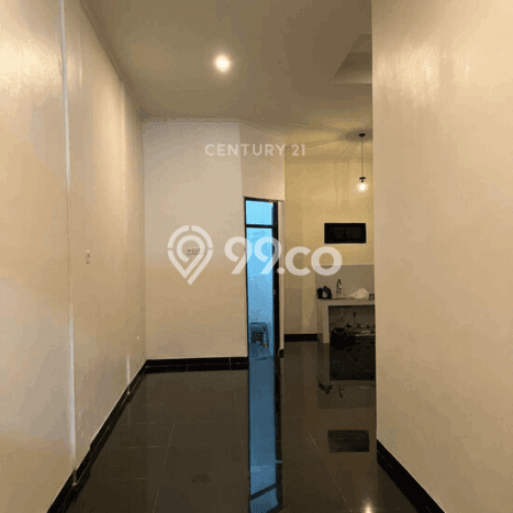 Rumah Modern Minimalis 2 KT Bisa Langsung Pindah di Cilodong Rumah Modern Minimalis 2 KT Bisa Langsung Pindah di Cilodong