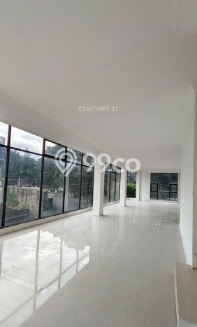 Disewakan Ruko di Kawasan Ramai Baranangsiang Luas 215m2 Disewakan Ruko di Kawasan Ramai Baranangsiang Luas 215m2