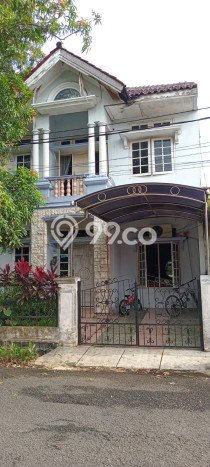 Rumah Modern Minimalis 4 KT Siap Huni di Cileungsi Rumah Modern Minimalis 4 KT Siap Huni di Cileungsi