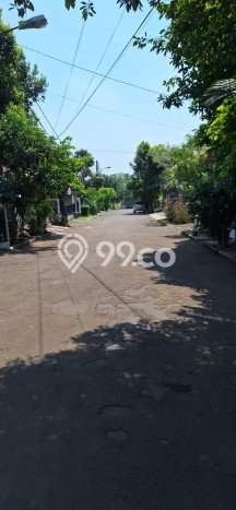 For Sale! Luxury House LT 786m2 Desain Modern di baranangsiang For Sale! Luxury House LT 786m2 Desain Modern di baranangsiang