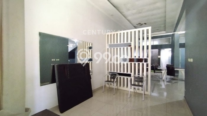 Rumah Luas Asri 4 KT Siap Pakai di Tegal Gundi Bogor Rumah Luas Asri 4 KT Siap Pakai di Tegal Gundi Bogor
