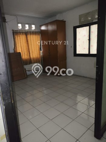Area Ramai! Ruko Dijual di Cibinong untuk Bisnis Luas Bangunan 115m2 Area Ramai! Ruko Dijual di Cibinong untuk Bisnis Luas Bangunan 115m2