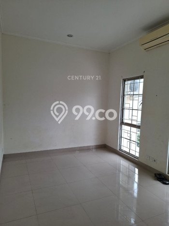 Jual Rumah Modern 2 KT di Tajur, Bogor Jual Rumah Modern 2 KT di Tajur, Bogor