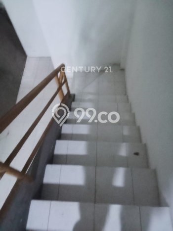 Ruko untuk Disewa di Pusat Bogor Luas Bangunan 113m2 Ruko untuk Disewa di Pusat Bogor Luas Bangunan 113m2