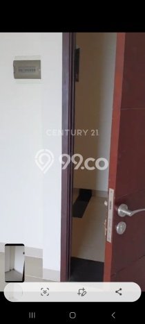 Apartemen Strategis di Beji, Luas 56m2m², 1 KM Apartemen Strategis di Beji, Luas 56m2m², 1 KM