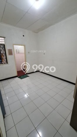 Rumah Minimalis 3 KT di Katulampa Bogor Unfurnished Rumah Minimalis 3 KT di Katulampa Bogor Unfurnished