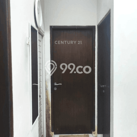 Jual Rumah Bagus Siap Huni LB 36m2 di Pancoran Mas, Depok Jual Rumah Bagus Siap Huni LB 36m2 di Pancoran Mas, Depok