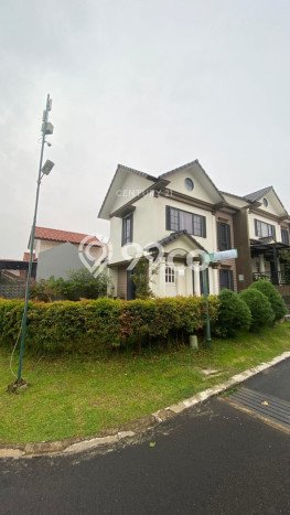 Jarang Ada! Rumah Sewa 3 Kamar Bagus Siap Huni Rancamaya Jarang Ada! Rumah Sewa 3 Kamar Bagus Siap Huni Rancamaya