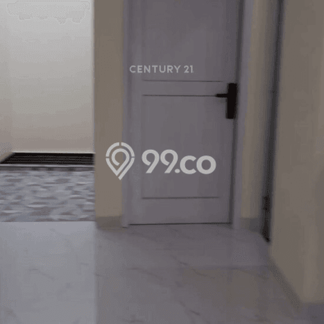 Hunian Cantik Modern Lb 86m2 di Beji, Depok Hunian Cantik Modern Lb 86m2 di Beji, Depok