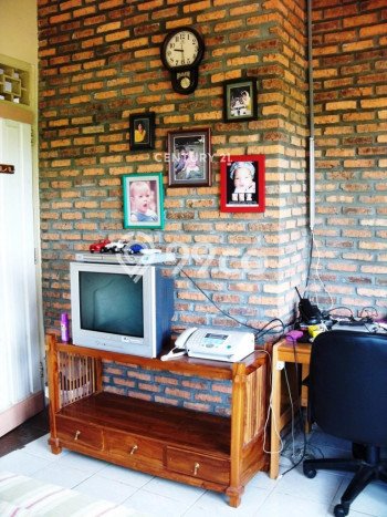 Hunian Nyaman Asri 5 KT Siap Huni di Lawanggintung Bogor Hunian Nyaman Asri 5 KT Siap Huni di Lawanggintung Bogor