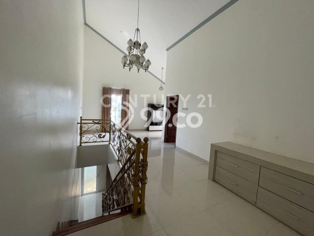 Rumah Minimalis 3 KT di Tanah Baru Bogor Unfurnished Rumah Minimalis 3 KT di Tanah Baru Bogor Unfurnished