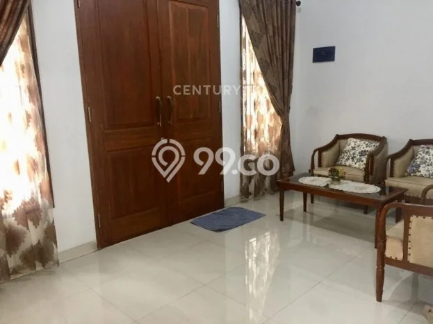 Best Deal Hunian Mewah Ideal dan Luas di Jatinegara, Jakarta Timur Best Deal Hunian Mewah Ideal dan Luas di Jatinegara, Jakarta Timur