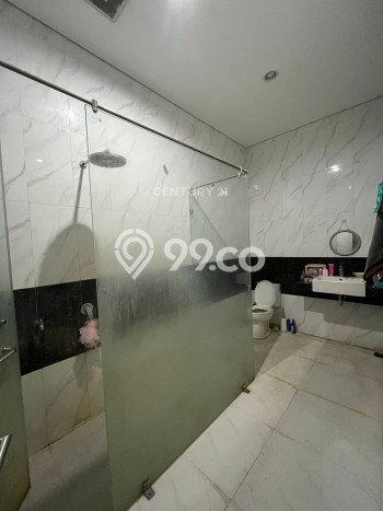 Dijual Hunian Rumah Nyaman 3 KT di Pasirmulya, Bogor Dijual Hunian Rumah Nyaman 3 KT di Pasirmulya, Bogor