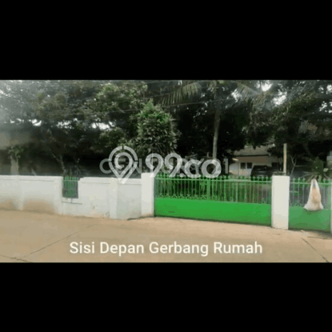 Dijual Rumah Mewah Exclusive di Tajur Halang, Bogor Dijual Rumah Mewah Exclusive di Tajur Halang, Bogor