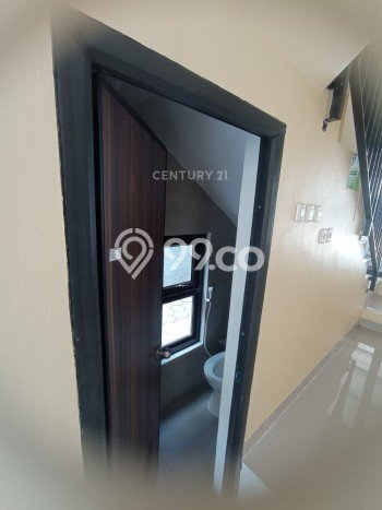 Jual Rumah Minimalis Bagus Punya 2 KT di Ranca Bungur Bogor SHM Jual Rumah Minimalis Bagus Punya 2 KT di Ranca Bungur Bogor SHM