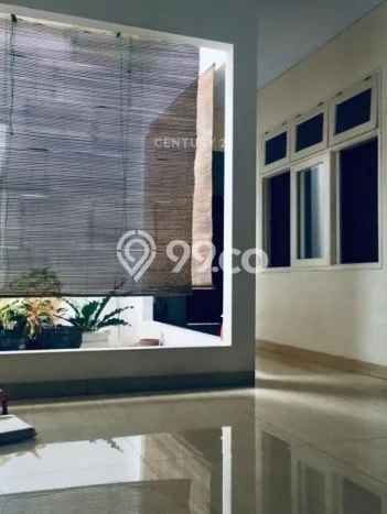 Best Deal Hunian Mewah Ideal dan Luas di Jatinegara, Jakarta Timur Best Deal Hunian Mewah Ideal dan Luas di Jatinegara, Jakarta Timur