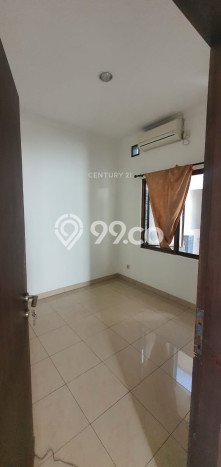 Rumah Minimalis 2 KT LT 161m2 di Bogor Nirwana Residence Rumah Minimalis 2 KT LT 161m2 di Bogor Nirwana Residence