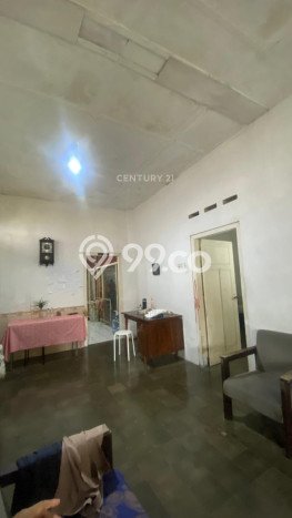 Jual Rumah Eksklusif 3 KT di Gunung Batu, Bogor Jual Rumah Eksklusif 3 KT di Gunung Batu, Bogor