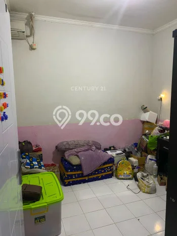 Rumah Idaman 2 KT Harga Terjangkau di Cilebut Bogor Rumah Idaman 2 KT Harga Terjangkau di Cilebut Bogor