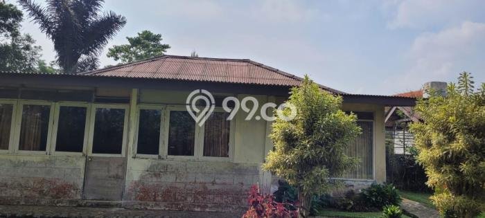 Hunian Murah Dijual di Megamendung, Bogor Harga Rp 1,85 Juta Hunian Murah Dijual di Megamendung, Bogor Harga Rp 1,85 Juta
