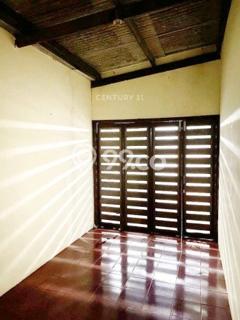 Dijual Cepat Rumah Bagus Siap Huni LB 80m2 di Cimanggis, Depok Dijual Cepat Rumah Bagus Siap Huni LB 80m2 di Cimanggis, Depok