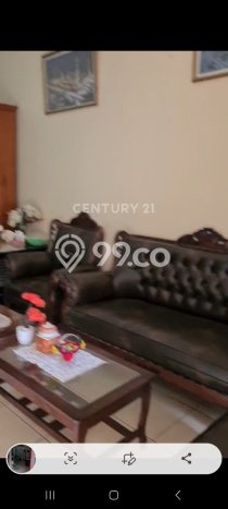 Rumah Minimalis 2 Kamar LT 77m2 di Sukmajaya Rumah Minimalis 2 Kamar LT 77m2 di Sukmajaya