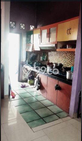 Dijual Rumah Strategis Bagus Punya 3 KT di Cilodong Depok SHM Dijual Rumah Strategis Bagus Punya 3 KT di Cilodong Depok SHM
